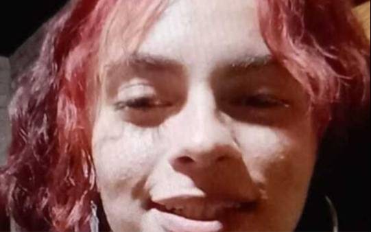 Salió del Albert Thomas y no volvió: desesperada búsqueda de una adolescente en La Plata