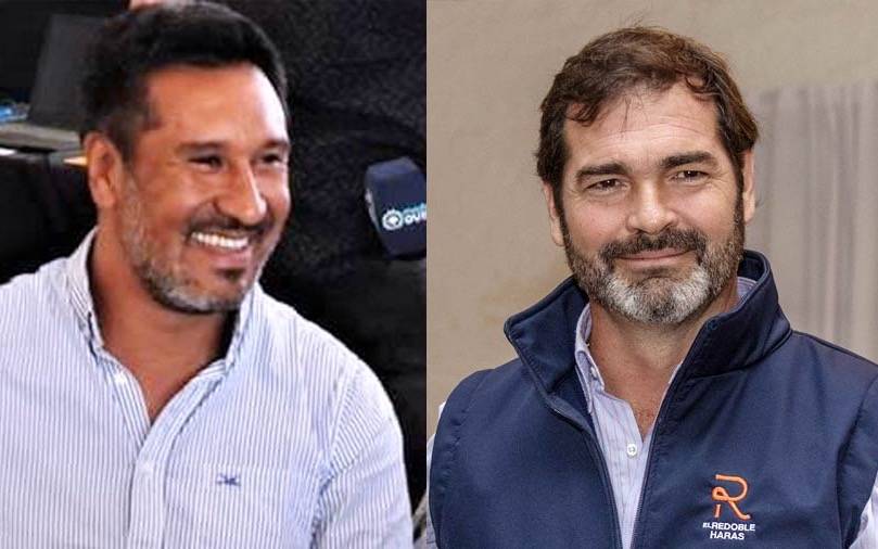 Cañuelas: por primera vez habrá dos listas en la Sociedad Rural