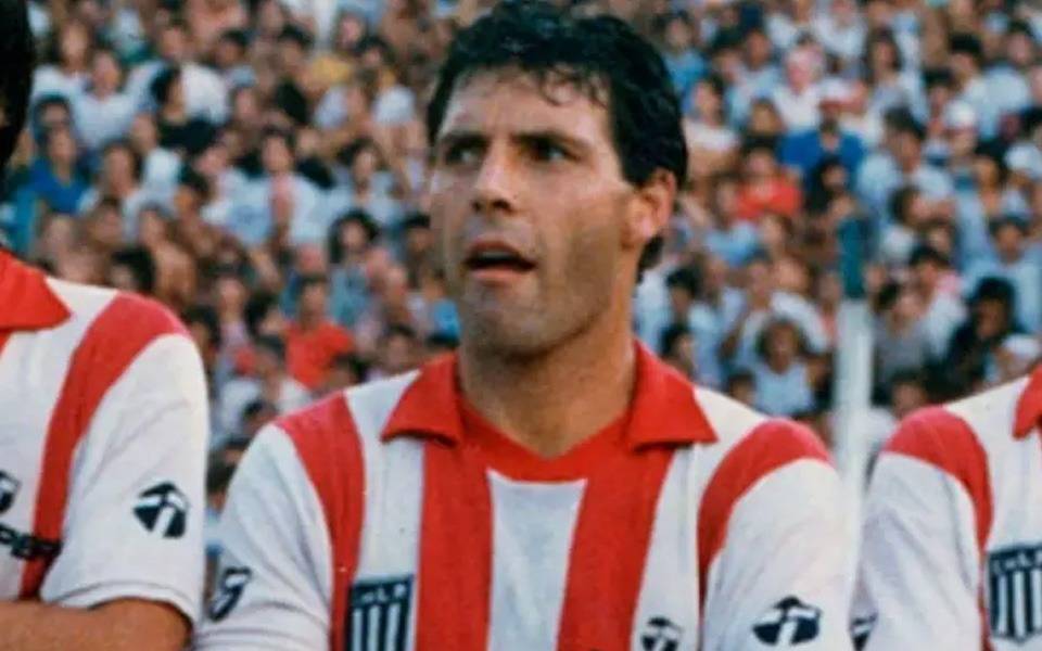 La AFA y el fútbol argentino de luto, despiden a Miguel Ángel Russo