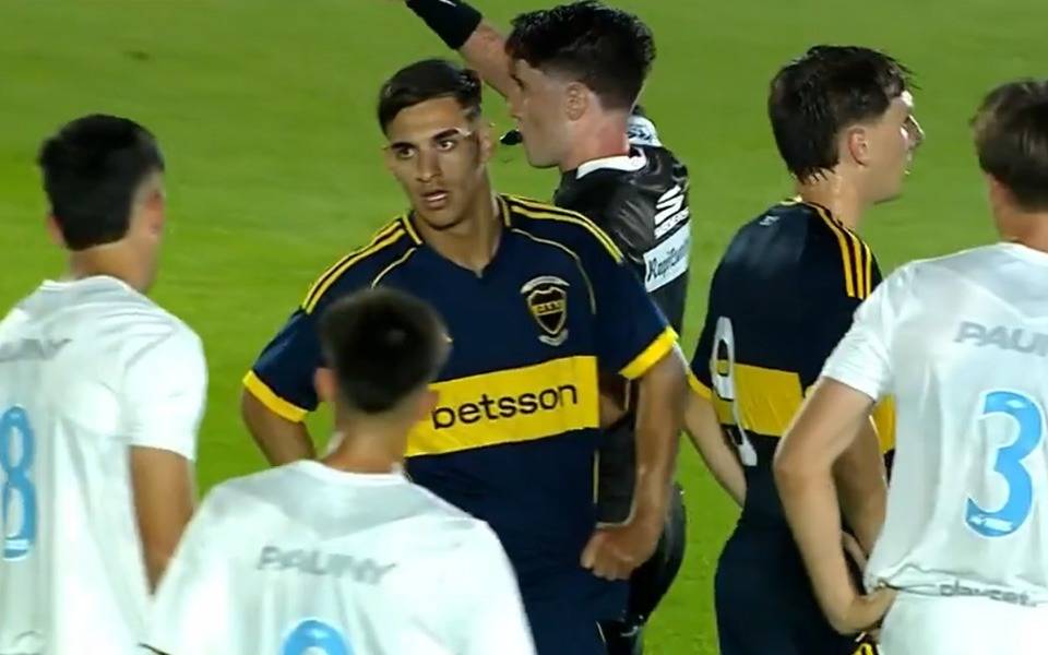 Dolor en Boca Predio: partido suspendido y homenaje a Miguel Ángel Russo tras su fallecimiento