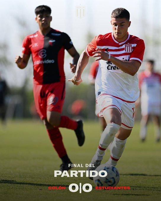 La Reserva del Pincha no pasó del cero en Santa Fe