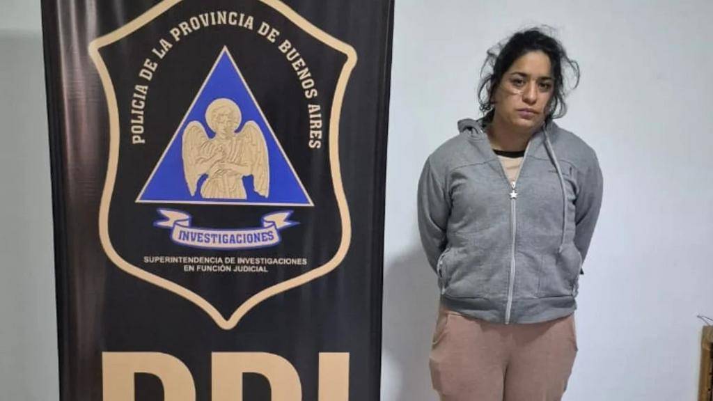 Se rompió el pacto de silencio por el triple asesinato narco en Varela