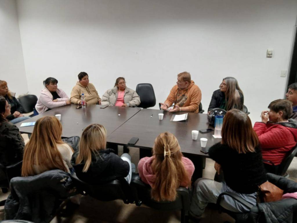 Advierten el avance narco en los barrios vulnerables de la Ciudad