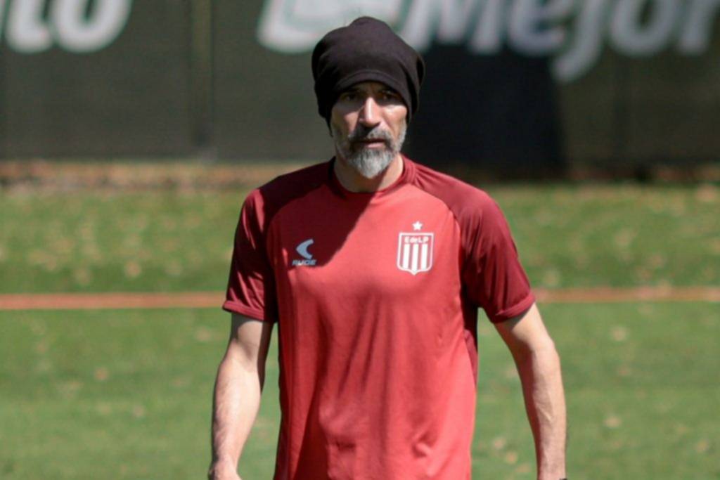 Tras el "robo" de Barracas, Estudiantes tiene otra final: necesita sumar en Córdoba ante Belgrano
