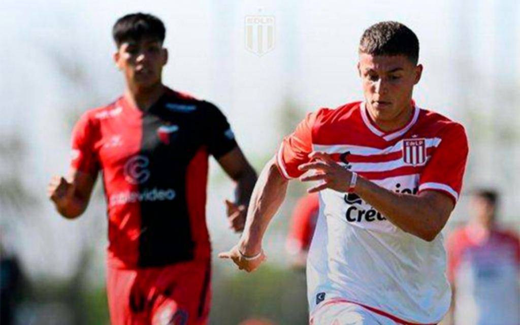 La Reserva del Pincha no pasó del cero en Santa Fe