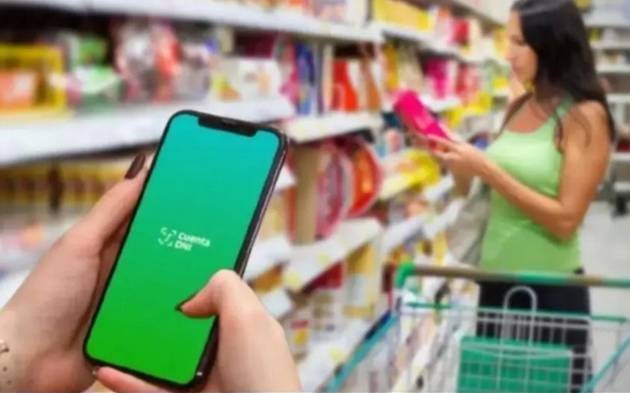 Cuenta DNI del Banco Provincia activó este jueves 9 de octubre 2025 descuentos en un supermercado de La Plata: reintegro, tope y más