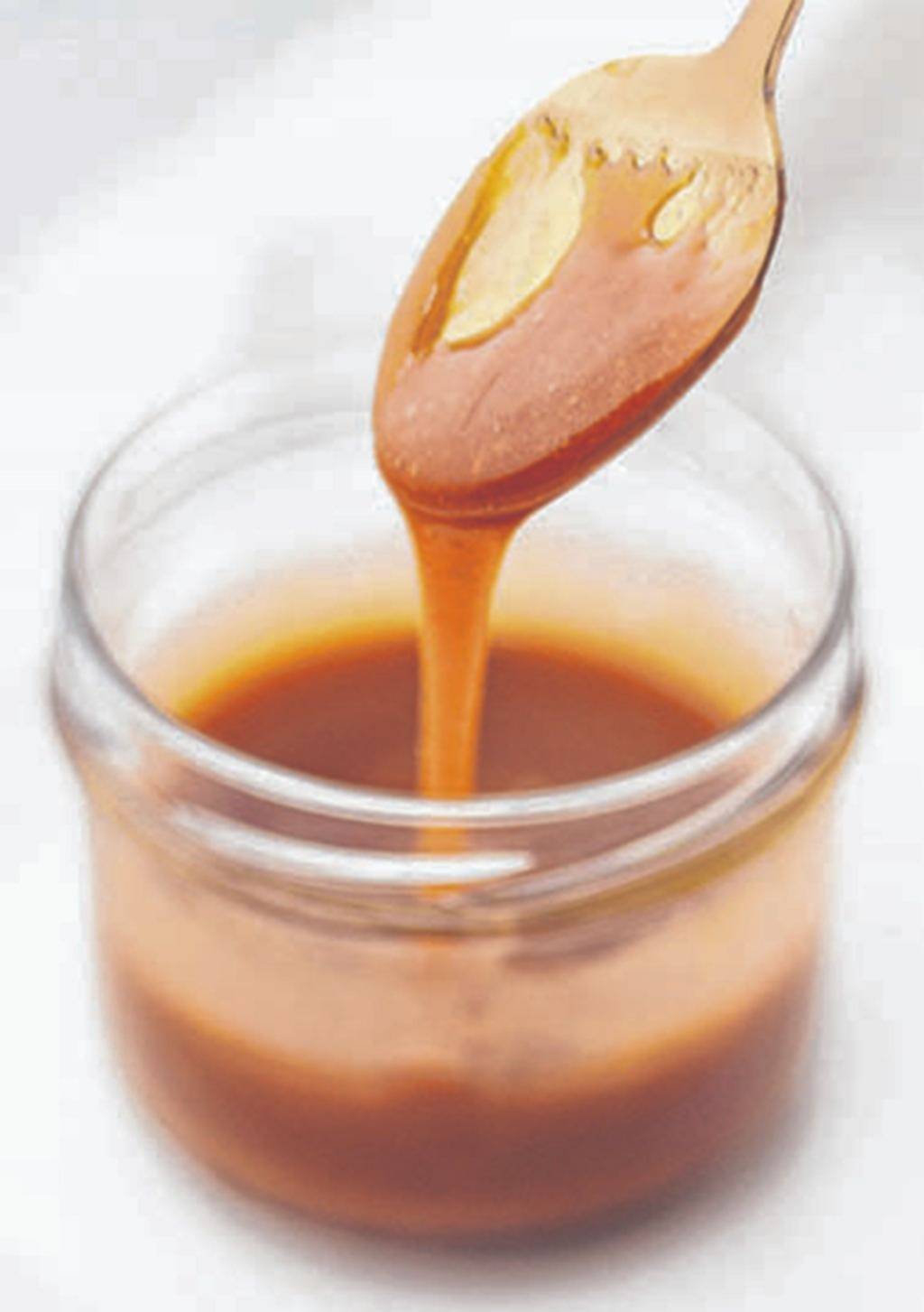 Día del dulce de leche: ¿cómo se prepara?