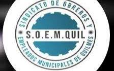 Gremio municipal de Quilmes se separa de Federación "Histórica"