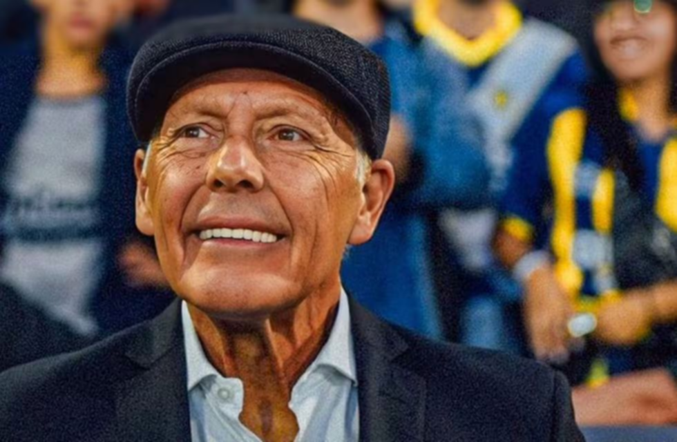 Miguel Ángel Russo, el quinto grande: entrenador top de Primera y récord argentino en el mundo