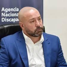 Siguen buscando pruebas por presuntas coimas en la Agencia de Discapacidad