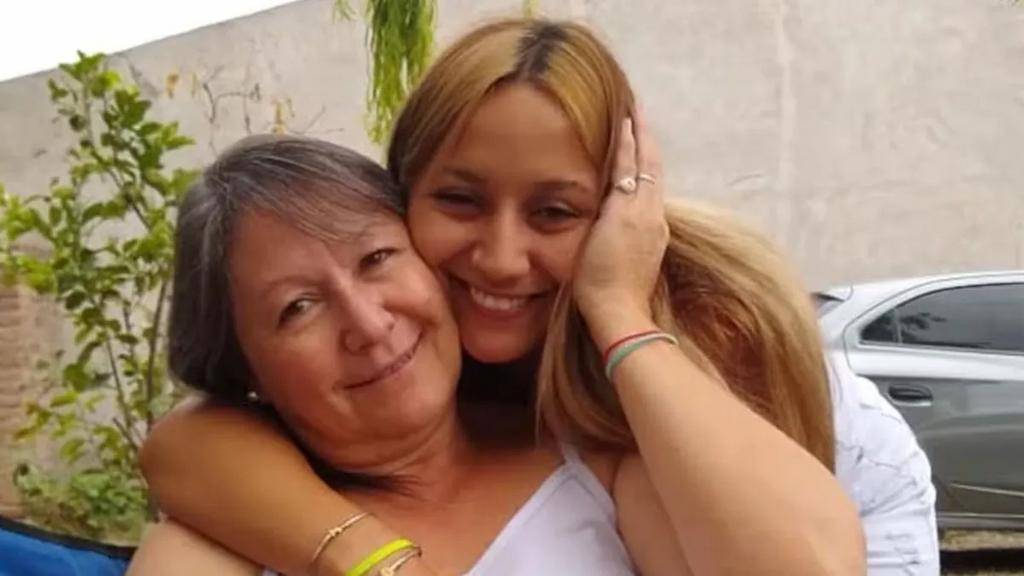 Capturan a un familiar de las mujeres calcinadas