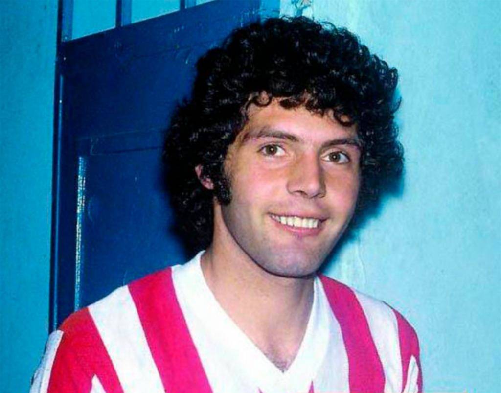 Cómo llegó Miguel Russo a Estudiantes: quién le abrió las puertas
