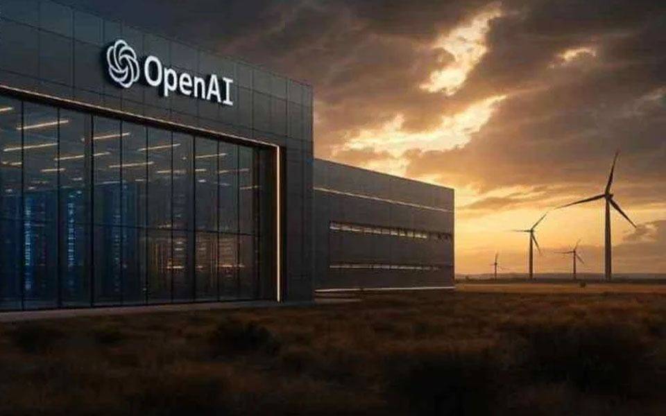 OpenAI en la Patagonia: ¿Qué se sabe del megaproyecto “Stargate Argentina”?