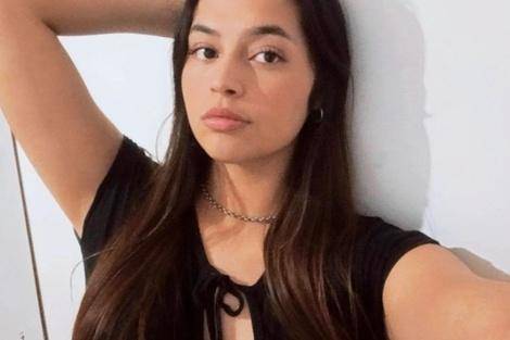 Giro sorpresivo en el femicidio de Daiana Mendieta