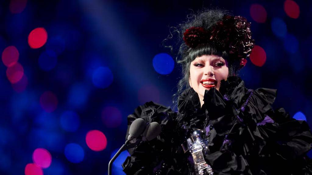 “El diablo viste a la moda 2” suma a Lady Gaga a sus filas