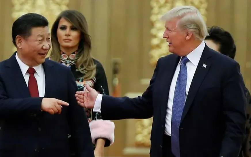 EEUU y China en máxima tensión comercial por las "tierras raras": desaires, más aranceles y Argentina como posible enclave estratégico