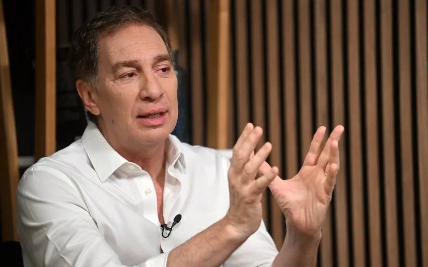 Los libertarios, el recuerdo de 2009 y una interna peronista contenida para no generar olas