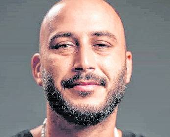 Un suicidio que hace mucho ruido en Israel