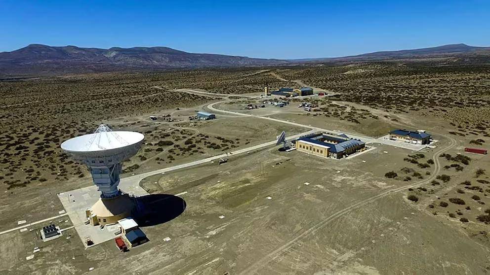 La “asociación estratégica” con China deja a la Argentina en una nueva forma de dependencia