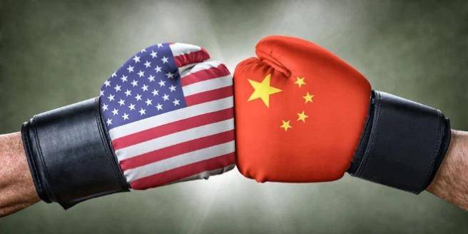 Argentina quedó en el medio de otro round entre EE UU y China