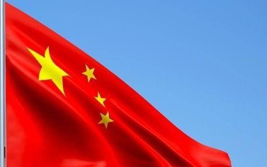 Las “zonas oscuras” de las inversiones chinas en la Argentina