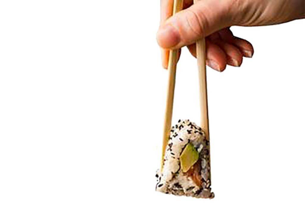 Sushi: un plato exótico que se volvió cotidiano y sigue reinventándose