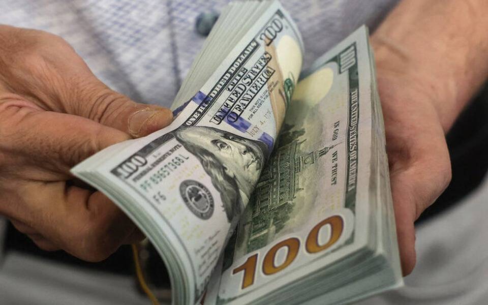 El respaldo del Tesoro estadounidense antes de las elecciones: cuáles son las proyecciones del dólar