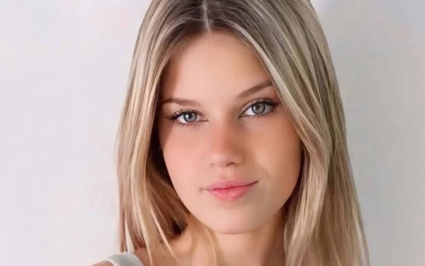 La Toretto deberá presentarse en una audiencia clave en La Plata: la familia de la víctima convoca a acompañar