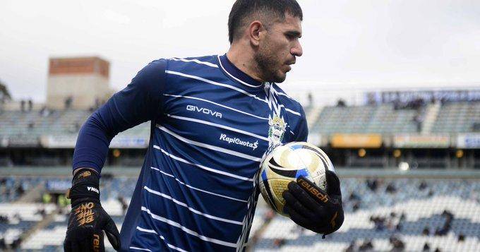 “Tendríamos que haber cerrado antes el partido”