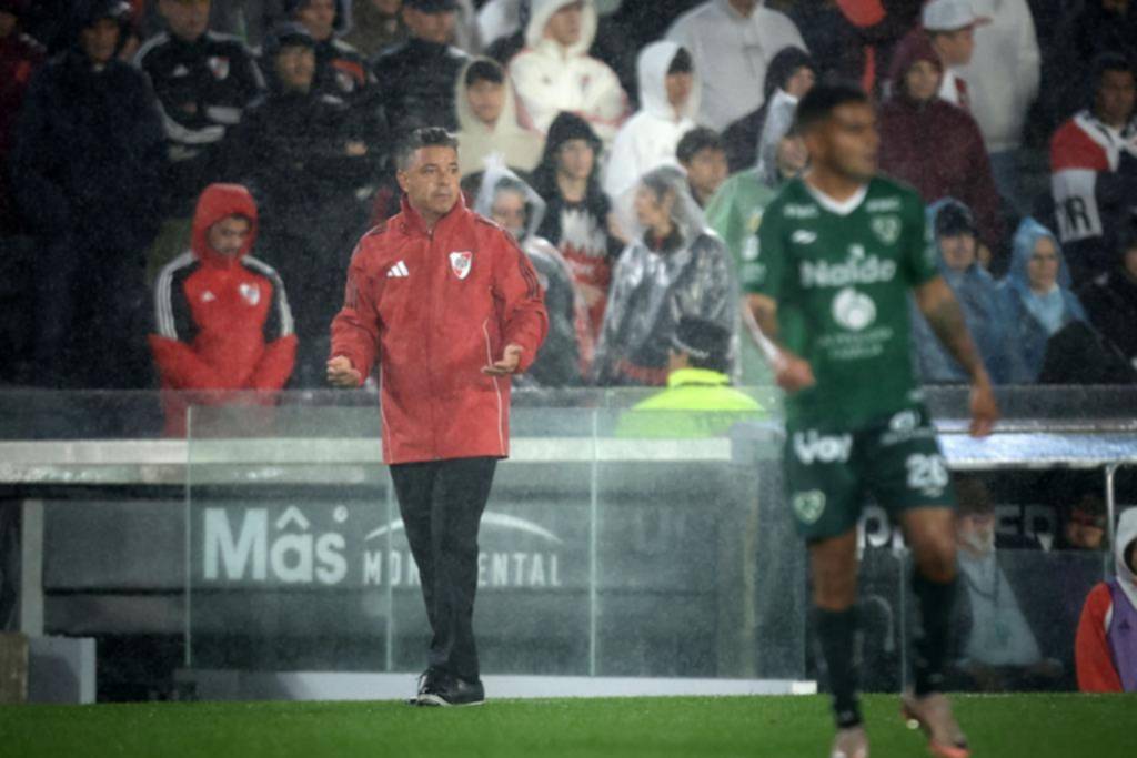 “Me hago responsable y lo asumo con dignidad”