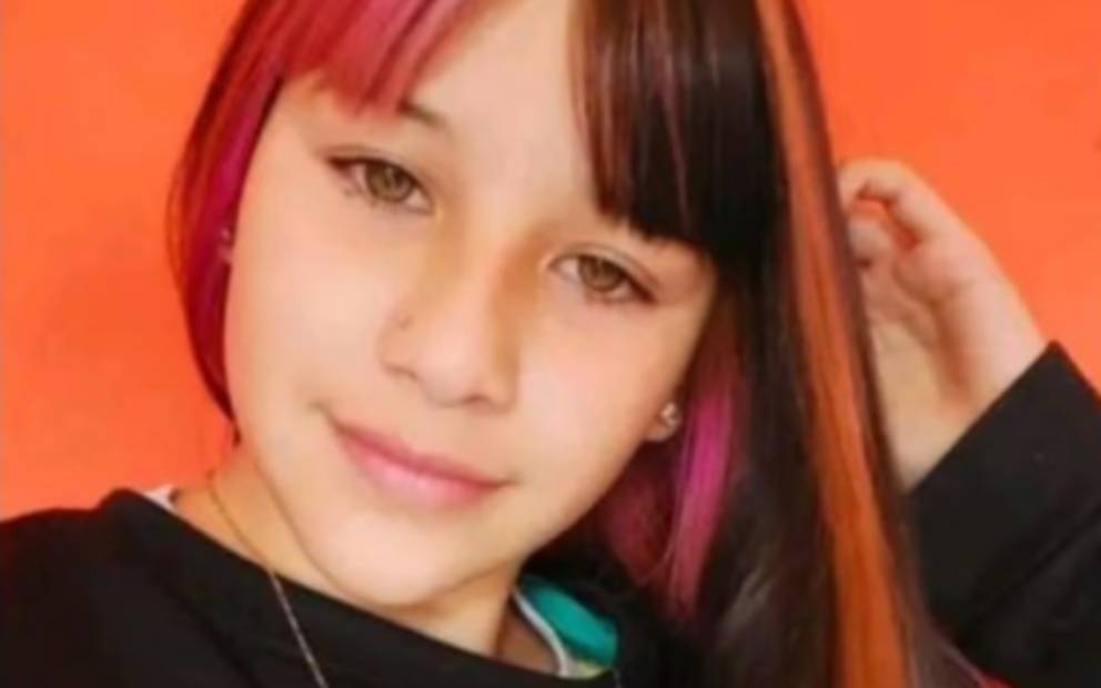 Adolescente de 14 años asesinada de un tiro en una fiesta clandestina en Bernal