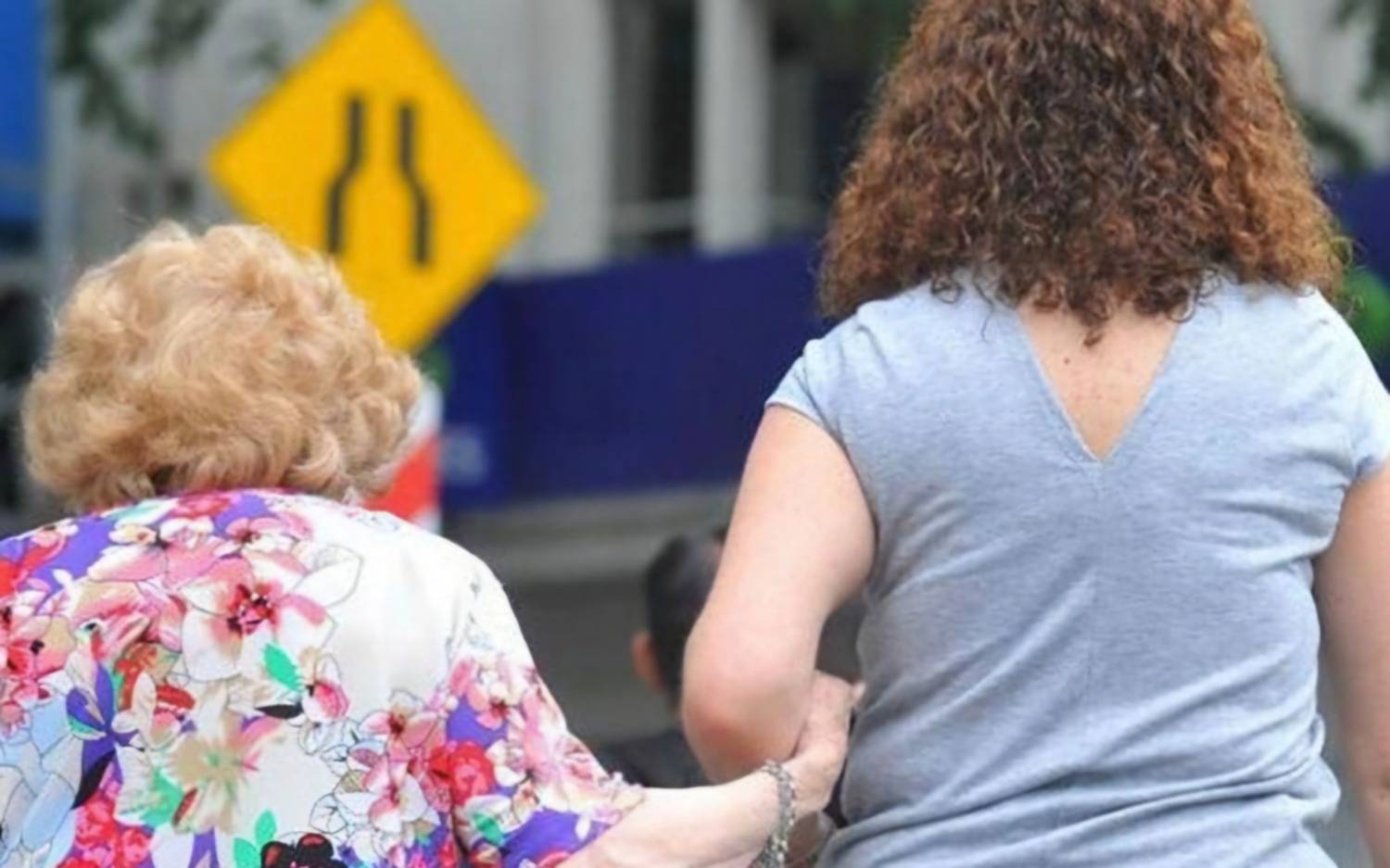 El 76% de mujeres y disidencias del Gran Rosario y Santa Fe afirma estar peor que en 2024