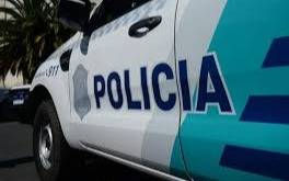 Menor detenido por el crimen de adolescente en fiesta clandestina