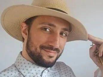 Hallan un cuerpo desmembrado y lo vinculan al femicida de Córdoba