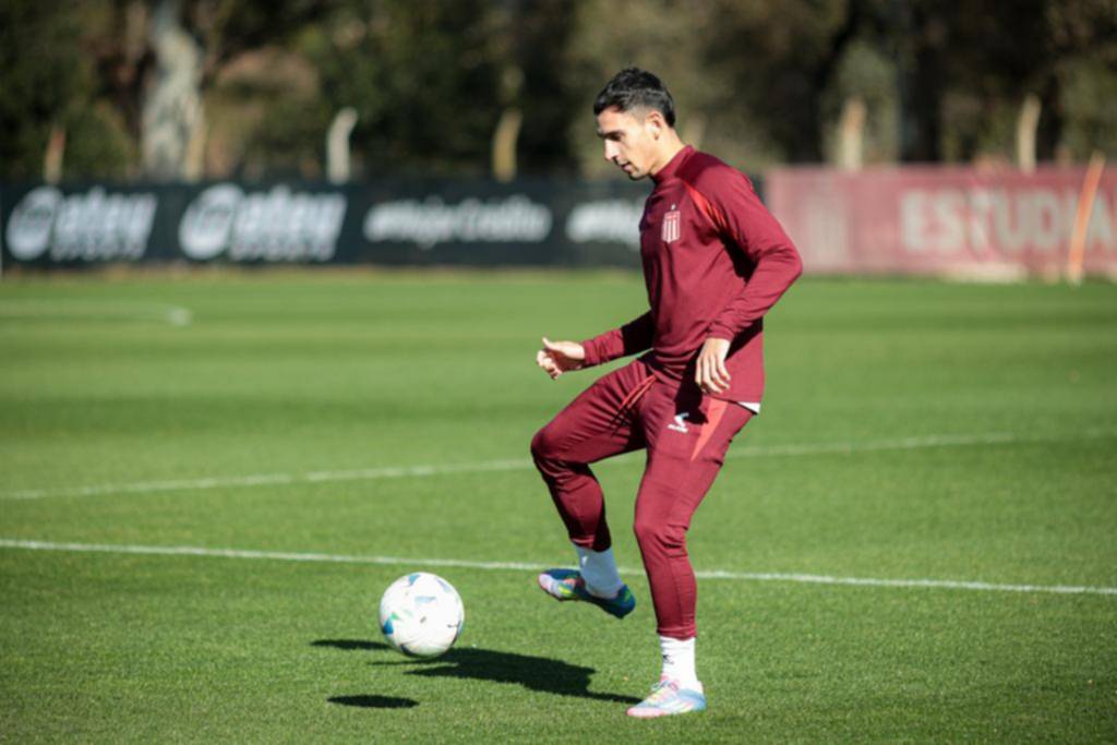 El panorama de lesiones en las vísperas del clásico