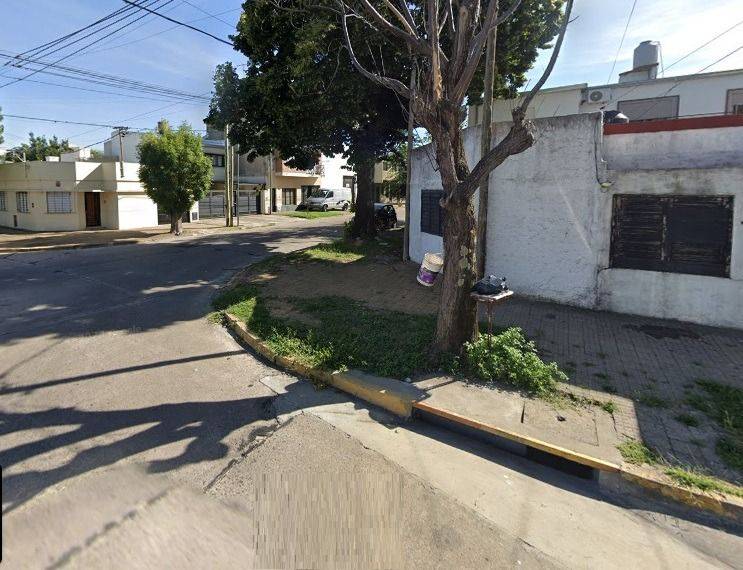 Miedo y tensión en una esquina de La Plata: "Amenazan de muerte y agreden a vecinos"