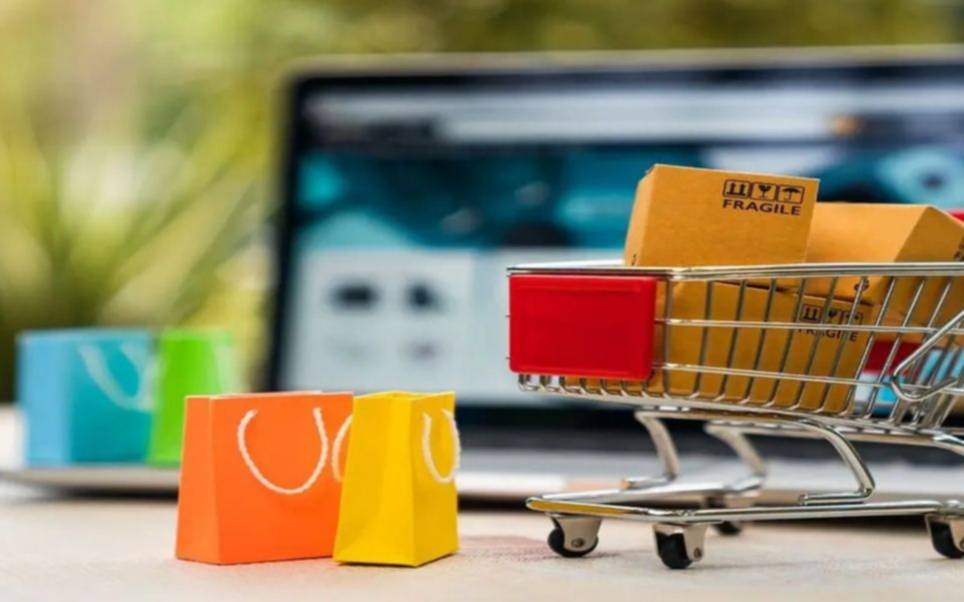 Cómo realizar compras online seguras para el Día de la Madre: 6 consejos clave
