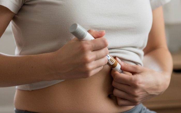Wegovy, el “Ozempic recargado”, ya se vende en Argentina: precios, uso y advertencias médicas