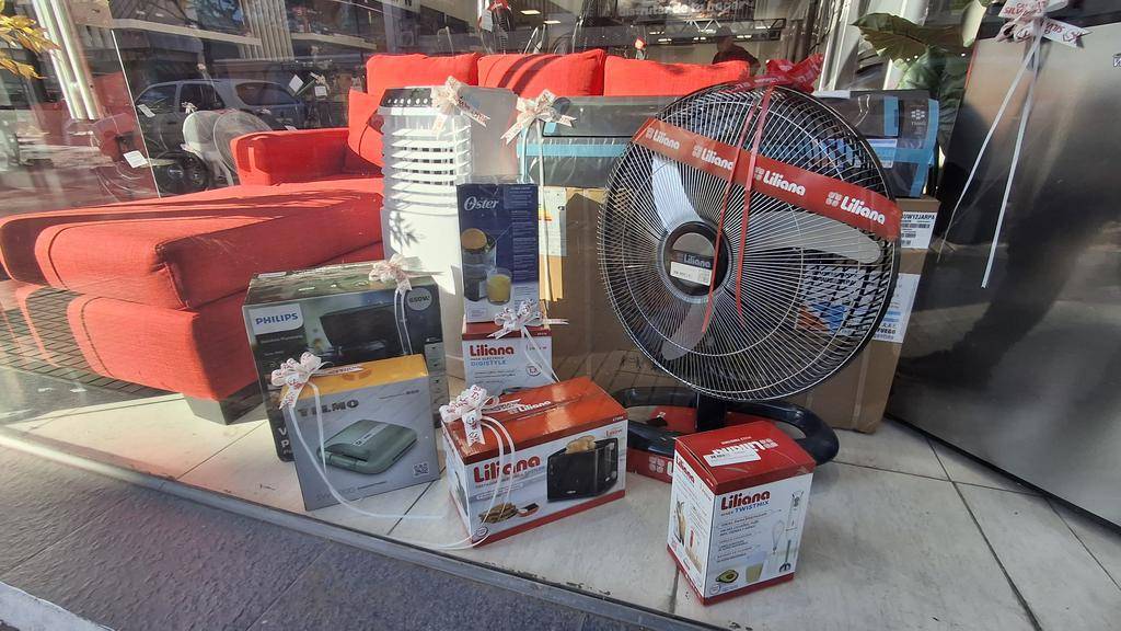 Día de la Madre: los regalos y cálculos que marcan tendencia