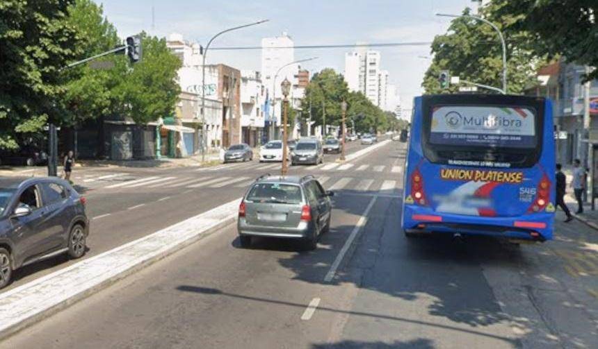 “Quedate tranqui, solo queremos plata”: brutal asalto en un local
