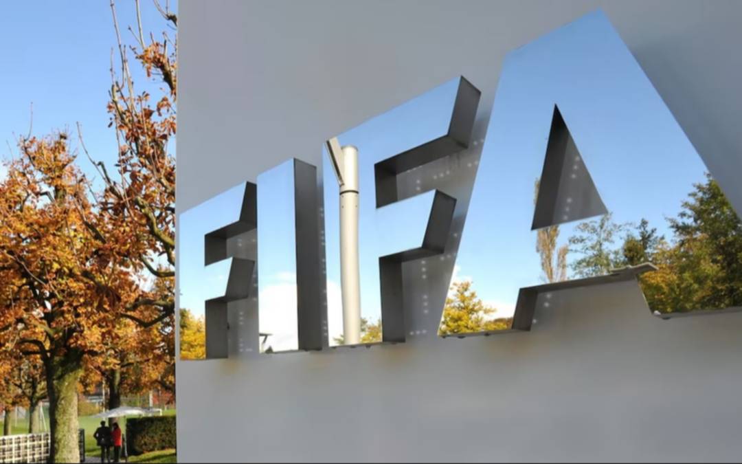 La FIFA ratifica la inhibición de Quilmes en el expediente original de la sanción de 2024