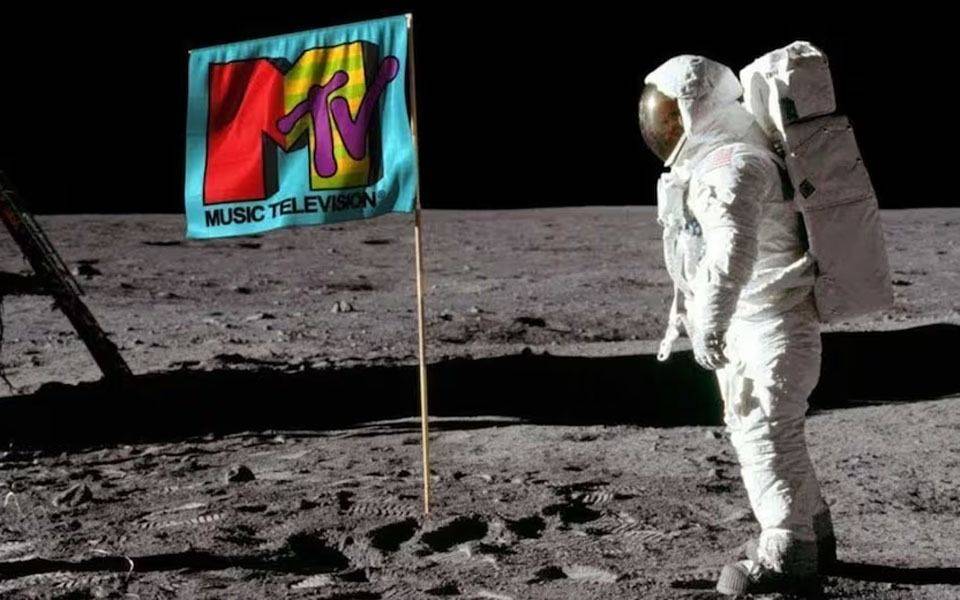 Se apaga MTV y se cierra una era: del "video mató la radio" al "streaming calló a la tele musical"