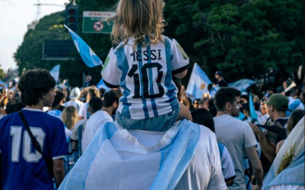 Mundial de Estados Unidos 2026: sedes, características especiales y selecciones clasificadas hasta ahora