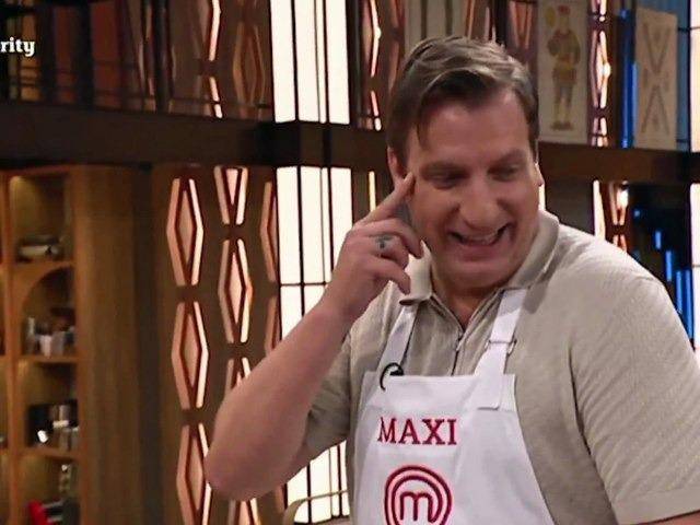 La cocina de Maxi, ¿se quedó sin gas?: López dejó “MasterChef”