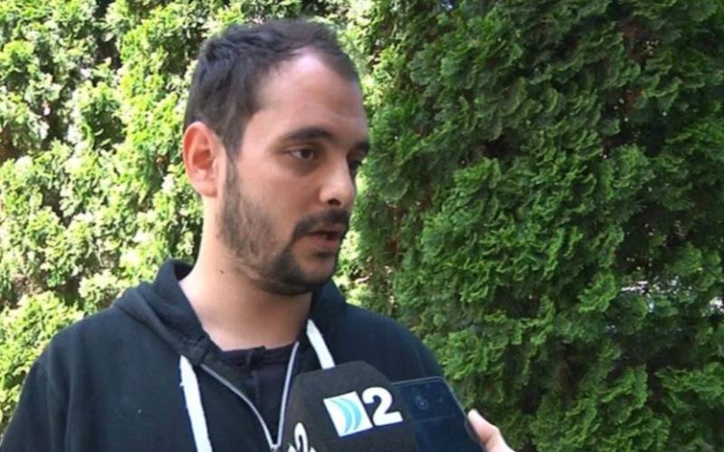 Tandil se prepara para Farándula: el evento estudiantil más grande será este sábado
