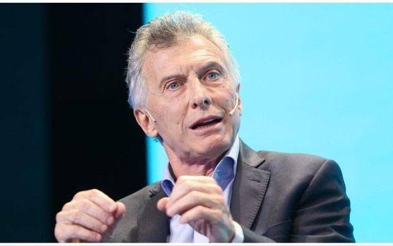 El plan de Mauricio Macri: perfil bajo y respaldo a un candidato del PRO para enfrentarse al oficialismo