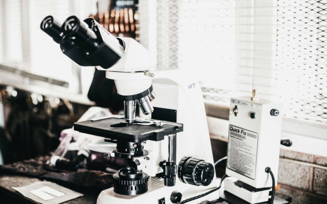 Melanotan II: un péptido multifacético para la exploración científica