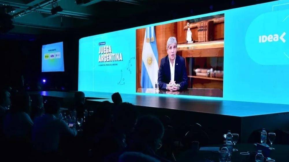 Descartan una devaluación y prometen más reformas
