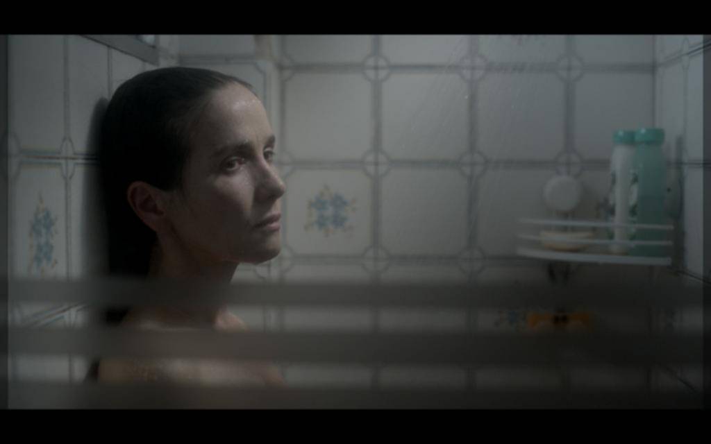 “La noche sin mí”: una mirada local sobre mandatos, mujeres y familia