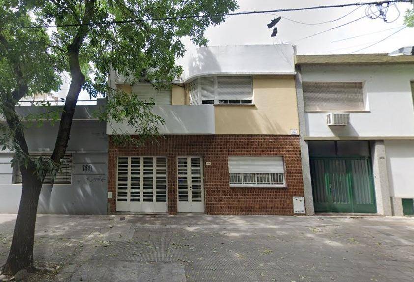 Delito desbocado: salvaje robo y una abuela ensangrentada